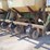 john-deere-7000-image-9