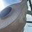 custom-vac-image-7