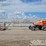 2019-snorkel-660sj-image-3