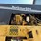 ag-chem-rogator-554-image-40