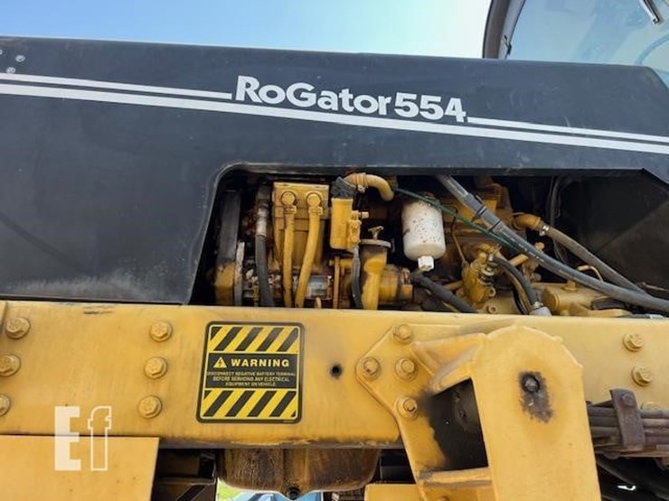ag-chem-rogator-554-image-40