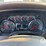2014-chevrolet-1500-image-54