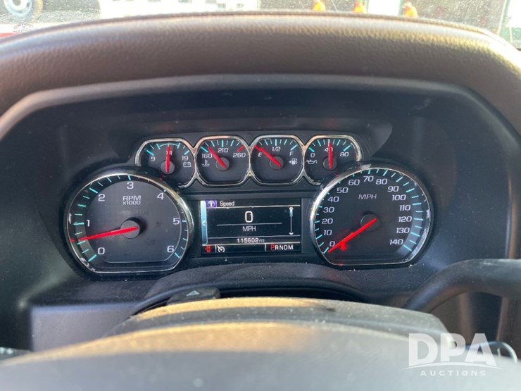 2014-chevrolet-1500-image-54