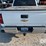 2014-chevrolet-1500-image-32