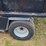 cushman-turf-truckster-image-8