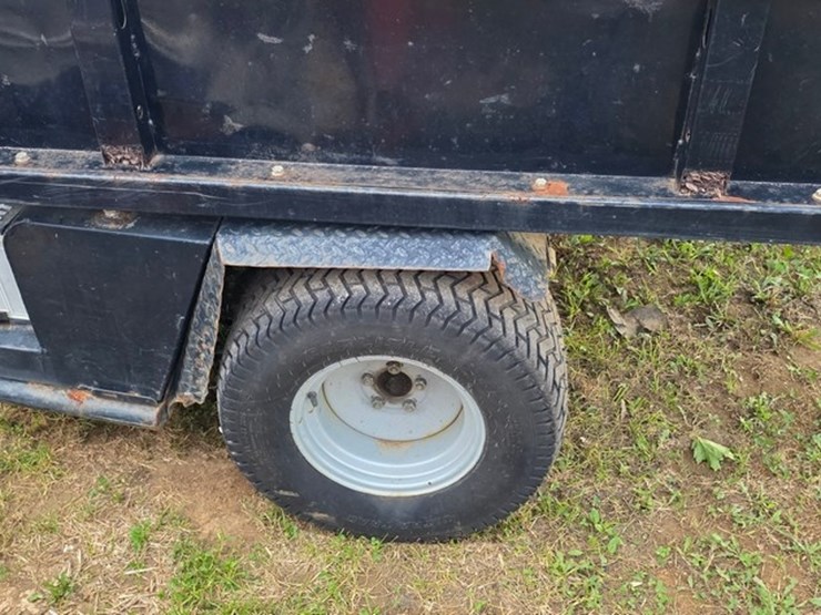 cushman-turf-truckster-image-8