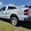 2005-ford-f150-xl-image-4