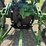 john-deere-420-image-6
