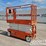 2019-snorkel-s3226e-image-3