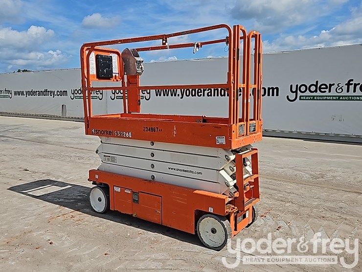 2019-snorkel-s3226e-image-3