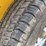 2021-etnyer-rubber-tar-crack-sealer-image-10