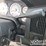 2002-dodge-1500-image-30