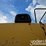 2015-kobelco-sk210-lc-9-image-33