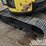 yanmar-vio55-5b-image-26