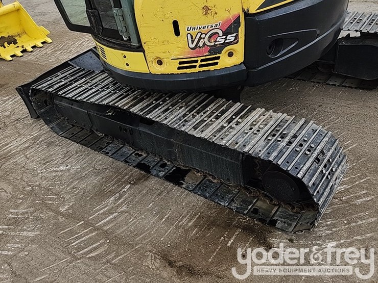 yanmar-vio55-5b-image-26
