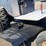 dixie-industrial-xw-chopper-zero-turn-mower-image-8