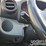 2019-hino-195-image-36