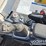2021-kobelco-sk85cs-7-image-34