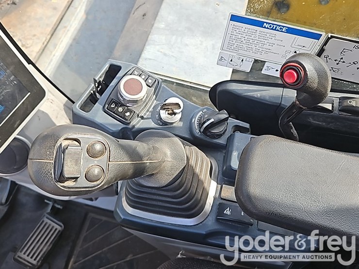 2021-kobelco-sk85cs-7-image-34