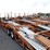 2020-freightliner-114sd-image-11