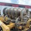 landoll-875-18-image-19