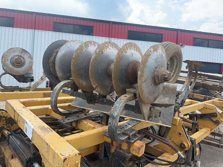 landoll-875-18-image-19