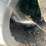 2014-john-deere-s670-image-62