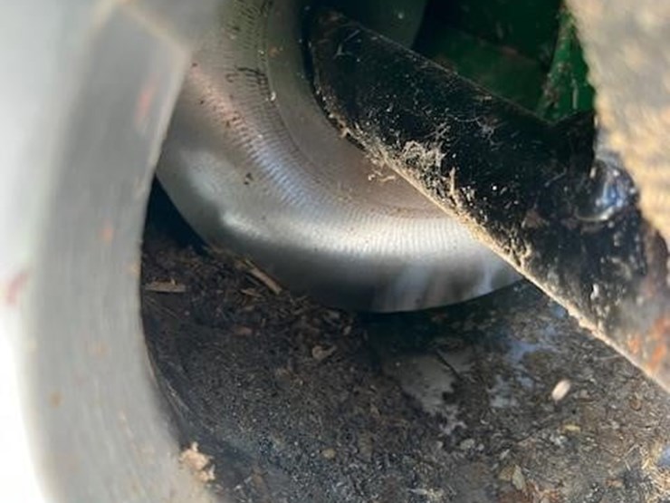2014-john-deere-s670-image-62