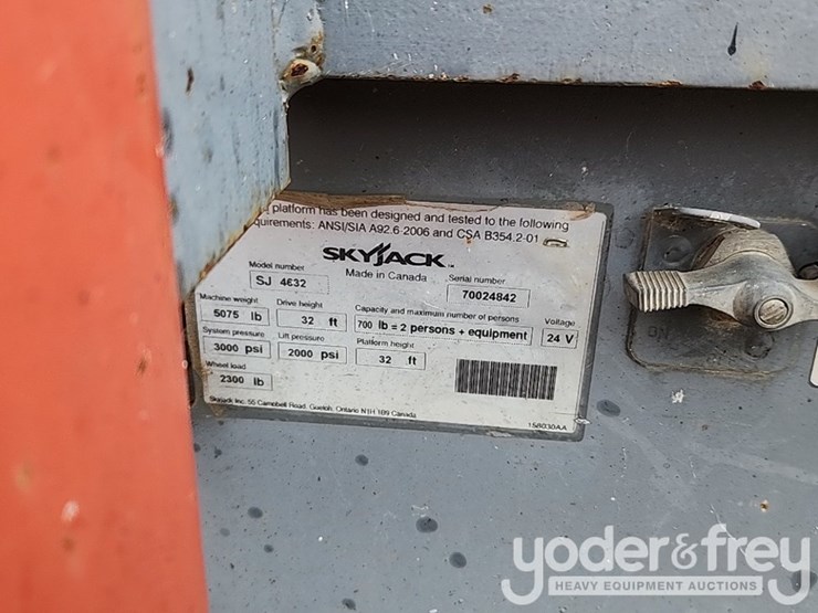 2015-skyjack-sjiii4632-image-20