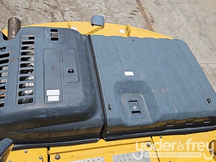 2018-kobelco-sk170-lc-10-image-34