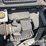 2018-ford-escape-image-16