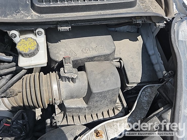 2018-ford-escape-image-16