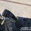 2021-wacker-neuson-wl38-image-21