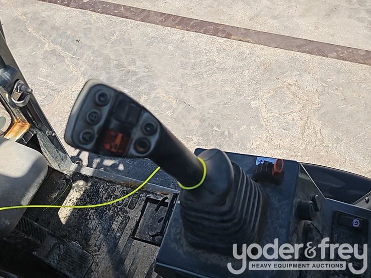 2021-wacker-neuson-wl38-image-21
