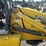 2011-new-holland-b95b-image-11