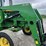 john-deere-4230-image-11