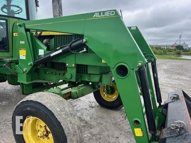 john-deere-4230-image-11