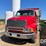 2001-sterling-l8500-image-2