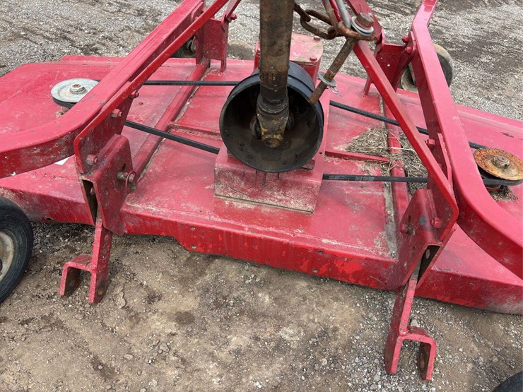 6'-3pt-finish-mower-image-9