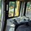 2012-caterpillar-d6t-xl-image-68