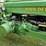 john-deere-b-image-10