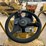caterpillar-cb34xw-image-28