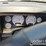 2004-dodge-ram-1500-image-33