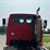 2006-caterpillar-c13-image-44