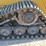 2015-caterpillar-257d-image-18