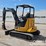 2023-deere-35g-image-4