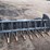 76"-grapple-bucket-image-1