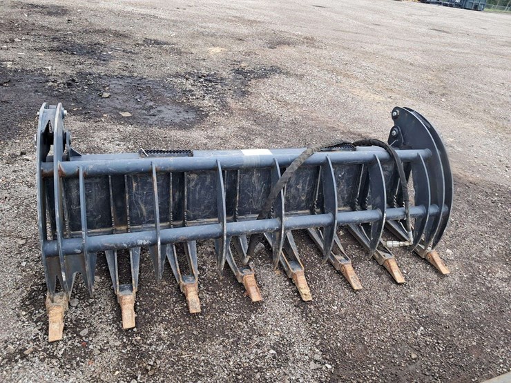 76"-grapple-bucket-image-1