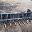 res-equipment-construction-&-ag-auction---attachment-ring-image