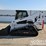 2022-bobcat-t870-image-3